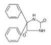 Dilantin